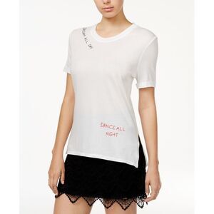 Carbon Copy Dream All Day Graphic T-Shirt